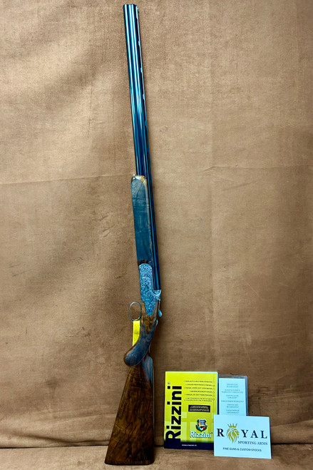 Rizzini Regal EM - Royal Special 32ga RH COIN 32GA 29" | 134659