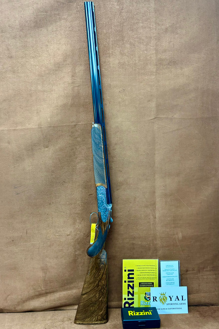 Rizzini Regal EM - Royal Special .410 29" | 134663