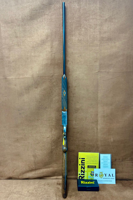 Rizzini Regal EM - Royal Special .410 29" | 134663