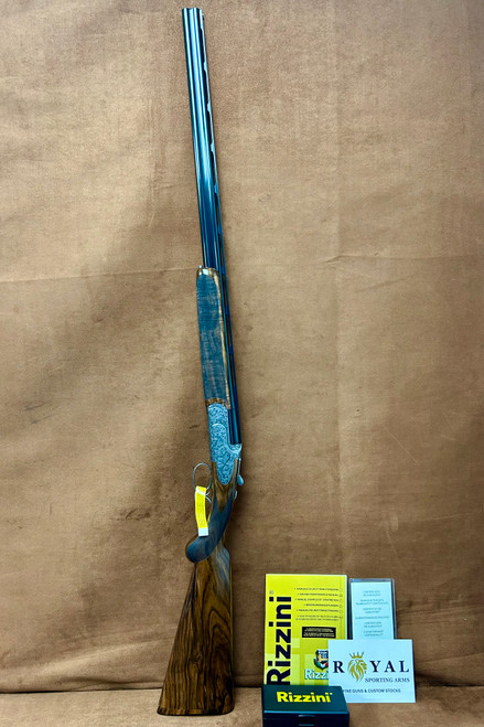 Rizzini Regal EM - Royal Special .410 29" | 134665