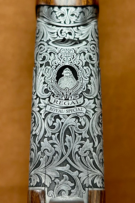 Rizzini Regal EM - Royal Special .410 29" | 25060086