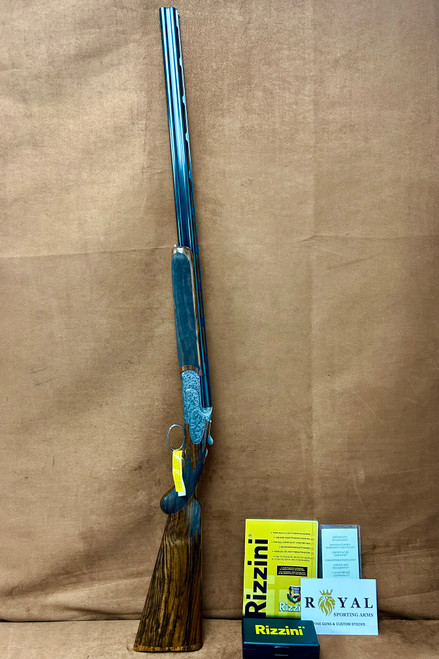 Rizzini Regal EM - Royal Special .410 29" | 25060086