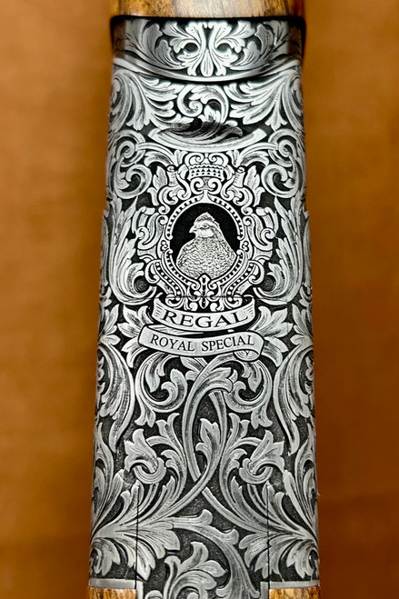Rizzini Regal EM - Royal Special .410 29" | 134667