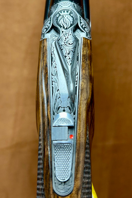 Rizzini Regal EM - Royal Special Combo 28GA/.410 29" | 138650