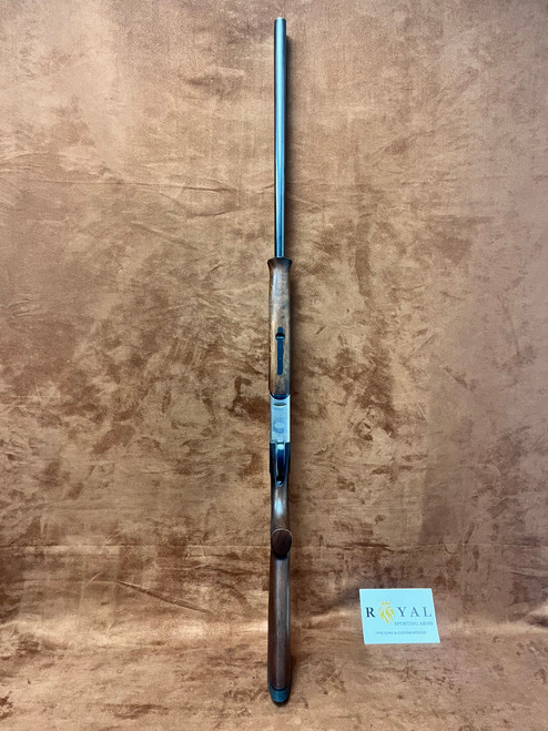 Bettinsoli O/U 30" 25080006