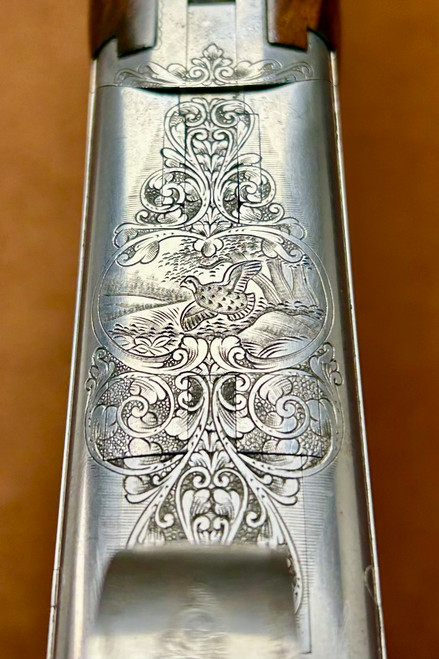 Browning B25 C2G 12GA 30" | 25060140 Browning B25 C2G 12GA 30" | 25060140