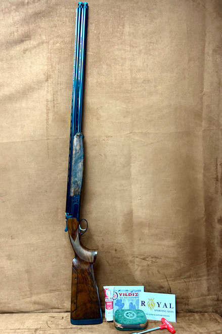 Yildiz Yildiz Pro 20GA 32" | 24060174