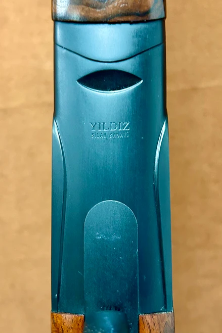 Yildiz Yildiz Pro 20GA 32" | 79H22UU026965