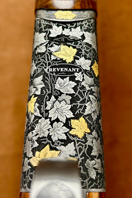 Caesar Guerini Revenant 20GA 30" | 26010051