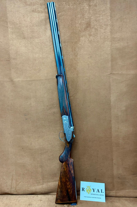 Caesar Guerini Maxum  12GA 30" | 25060148