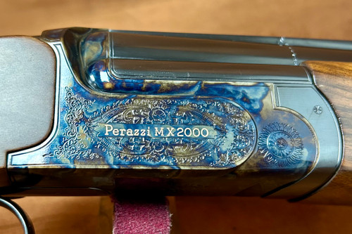 DT11 Detachable Trigger