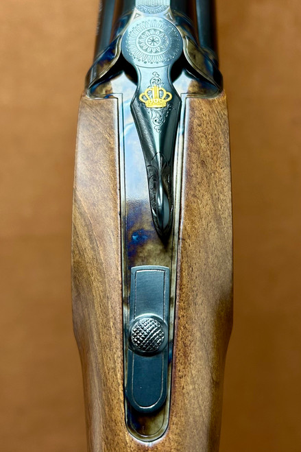 DT11 Detachable Trigger
