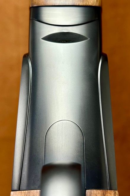 Perazzi HTS 12GA 32" | 25070014