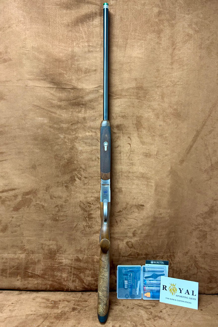Beretta 694 B-Fast Sporting  12GA 30" | 25070033