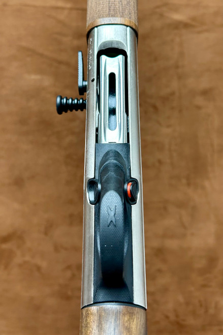 Beretta A400 Xcell Multi Target  12GA 30" | 25070021 Beretta A400 Xcell Multi Target  12GA 30" | 25070021