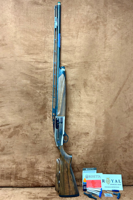 Beretta A400 Xcell Multi Target  12GA 30" | 25070021 Beretta A400 Xcell Multi Target  12GA 30" | 25070021