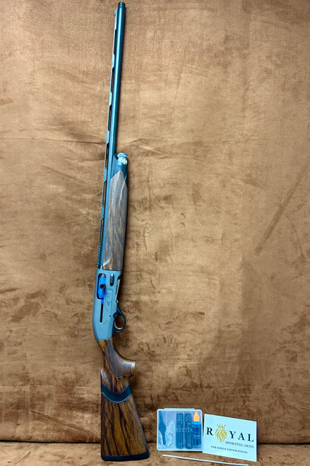 Beretta A400 Xcell Sporting Showroom Demo Model Discounted 12GA 30" | 25070030 Beretta A400 Xcell Sporting Showroom Demo Model Discounted 12GA 30" | 25070030