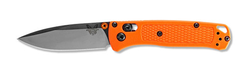 MINI BUGOUT® | ORANGE GRIVORY® MINI BUGOUT® | ORANGE GRIVORY®