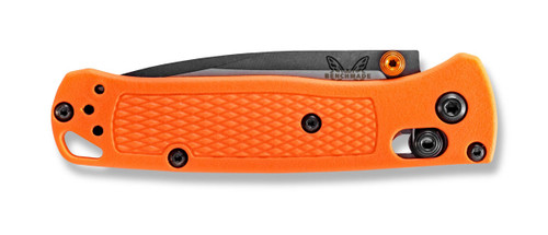 MINI BUGOUT® | ORANGE GRIVORY® MINI BUGOUT® | ORANGE GRIVORY®