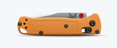 MINI BUGOUT® | DAYBREAK GRIVORY MINI BUGOUT® | DAYBREAK GRIVORY