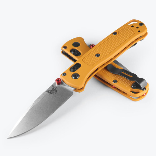 MINI BUGOUT® | DAYBREAK GRIVORY MINI BUGOUT® | DAYBREAK GRIVORY