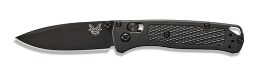 MINI BUGOUT® | CF-ELITE® MINI BUGOUT® | CF-ELITE®