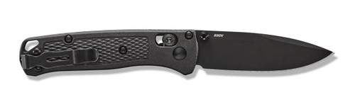 MINI BUGOUT® | CF-ELITE® MINI BUGOUT® | CF-ELITE®