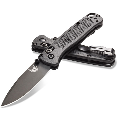 MINI BUGOUT® | CF-ELITE® MINI BUGOUT® | CF-ELITE®