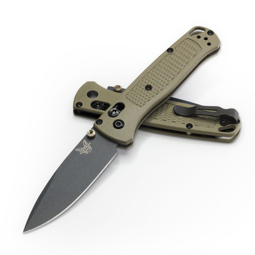 BUGOUT® | RANGER GREEN GRIVORY® BUGOUT® | RANGER GREEN GRIVORY®