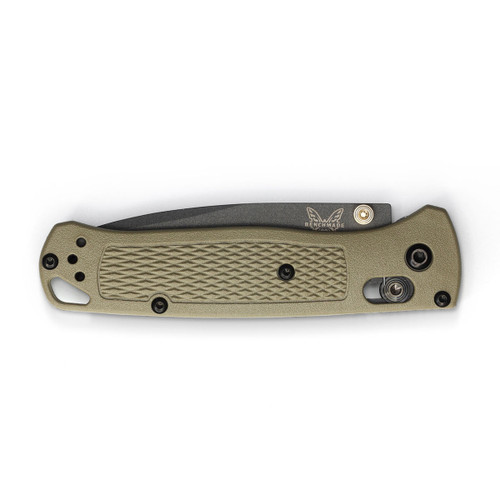 BUGOUT® | RANGER GREEN GRIVORY® BUGOUT® | RANGER GREEN GRIVORY®