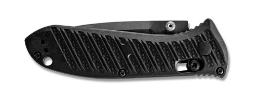 MINI PRESIDIO® II | CF-ELITE® MINI PRESIDIO® II | CF-ELITE®