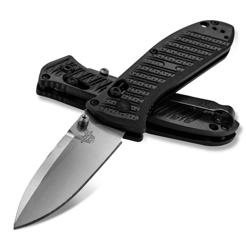 MINI PRESIDIO® II | CF-ELITE® MINI PRESIDIO® II | CF-ELITE®