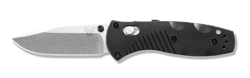 MINI BARRAGE® | BLACK VALOX® MINI BARRAGE® | BLACK VALOX®