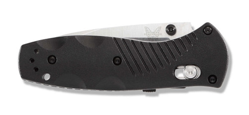 MINI BARRAGE® | BLACK VALOX® MINI BARRAGE® | BLACK VALOX®