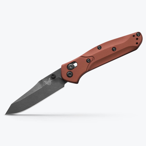 Knives - Royal Sporting Arms