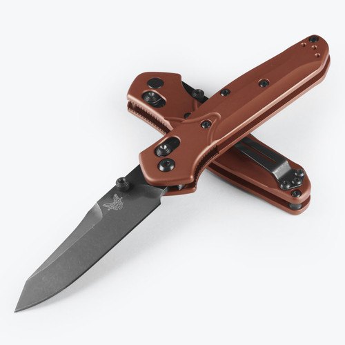 Knives - Royal Sporting Arms