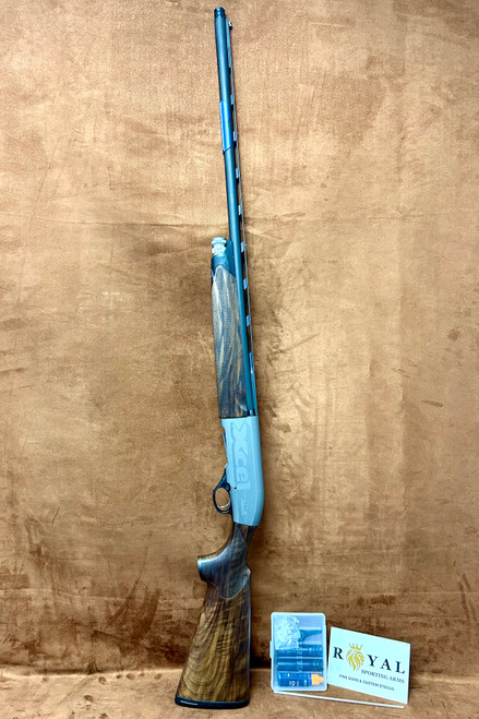 Beretta A400 Xcell Sporting Showroom Demo Model Discounted 12GA 30" | 25080023 Beretta A400 Xcell Sporting Showroom Demo Model Discounted 12GA 30" | 25080023