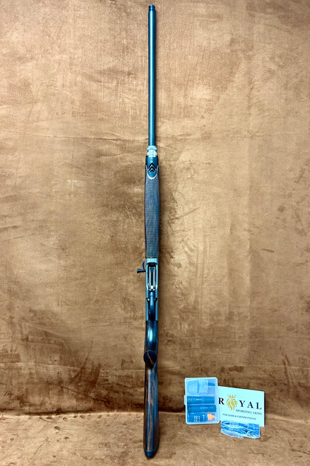 Beretta A400 Xcell Sporting Showroom Demo Model Discounted 12GA 30" | 25080024 Beretta A400 Xcell Sporting Showroom Demo Model Discounted 12GA 30" | 25080024