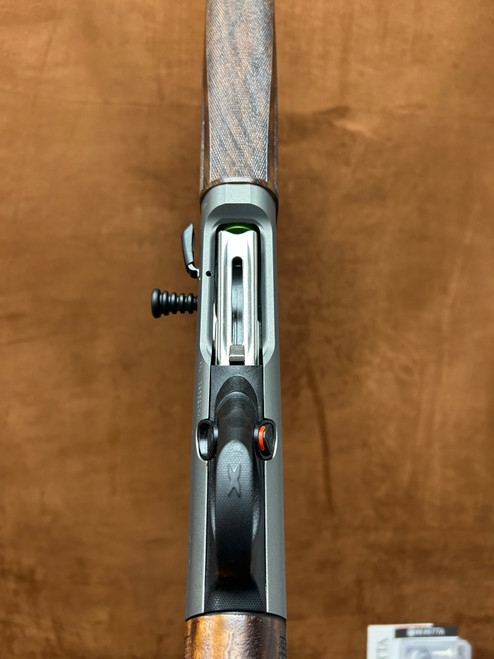 Beretta A400 Xcell Sporting  12GA 30" | 25080030 Beretta A400 Xcell Sporting  12GA 30" | 25080030