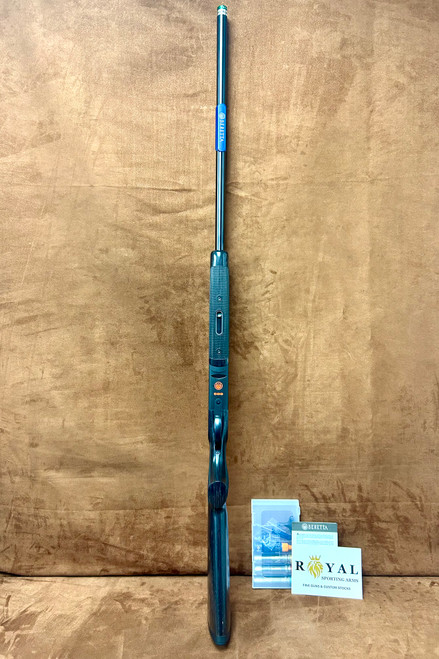 Beretta 688 Sporting Showroom Demo Discounted 12GA 32" Left Handed | 25070059 Beretta 688 Sporting Showroom Demo Discounted 12GA 32" Left Handed | 25070059