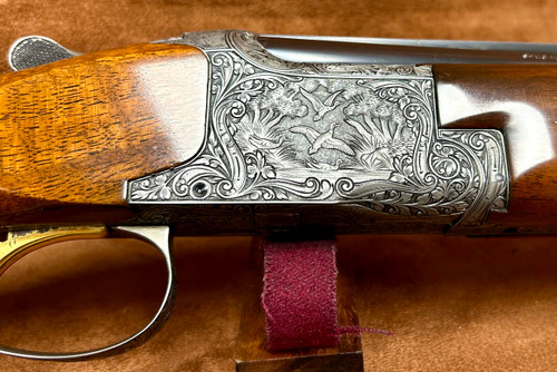 Browning Diana Grade  28GA 28" | 25090018 Browning Diana Grade  28GA 28" | 25090018