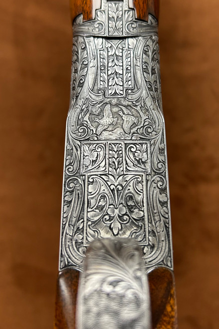 Browning Diana Grade  28GA 28" | 25090018 Browning Diana Grade  28GA 28" | 25090018