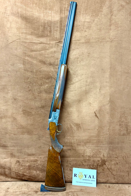 Browning Diana Grade  28GA 28" | 25090018 Browning Diana Grade  28GA 28" | 25090018