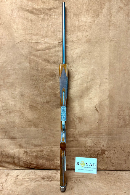 Browning Diana Grade  28GA 28" | 25090018 Browning Diana Grade  28GA 28" | 25090018