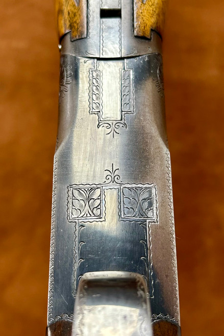 Browning B25 A1 12GA 30" | 25090061 Browning B25 A1 12GA 30" | 25090061