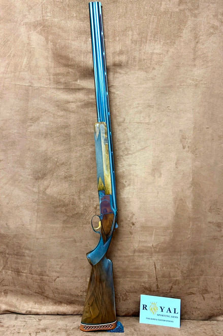 Browning B25 A1 12GA 30" | 25090061 Browning B25 A1 12GA 30" | 25090061