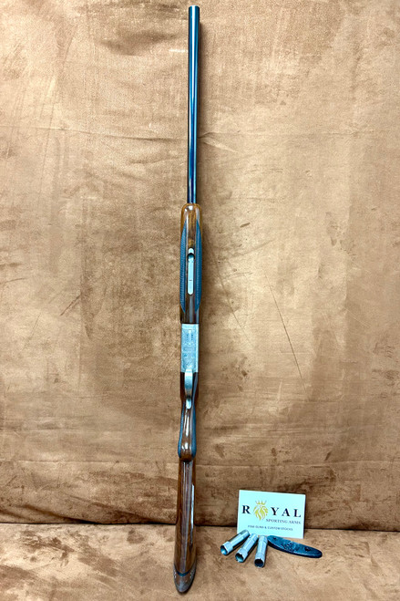 Browning Citori Grade IV engraved 12GA 28" | 25100008 Browning Citori Grade IV engraved 12GA 28" | 25100008