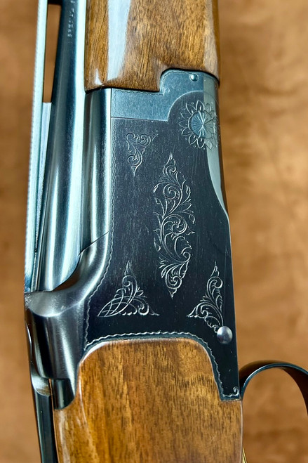 Browning Citori 20GA 28" | 25100027