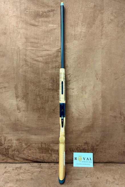 Browning 725 Maple 12GA 30" | 25100042