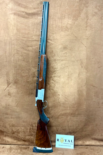 Browning Citori Grade Diana Grade 12GA 30" | 25100046